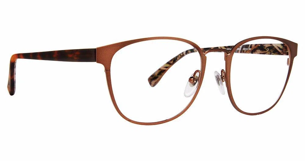 Ducks Unlimited DUEASTON Eyeglasses - view 3